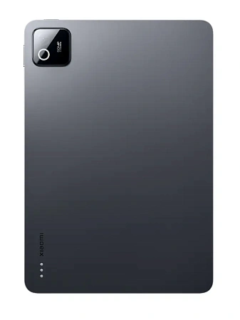 Планшет Xiaomi Pad 8 Pro, 8/256 ГБ, Wi-Fi, Серый