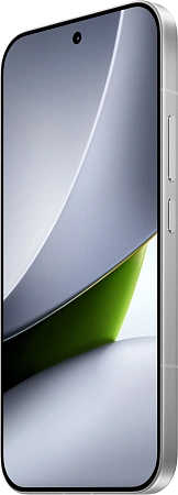 Смартфон Xiaomi POCO F9 Pro 12/512 Гб Белый