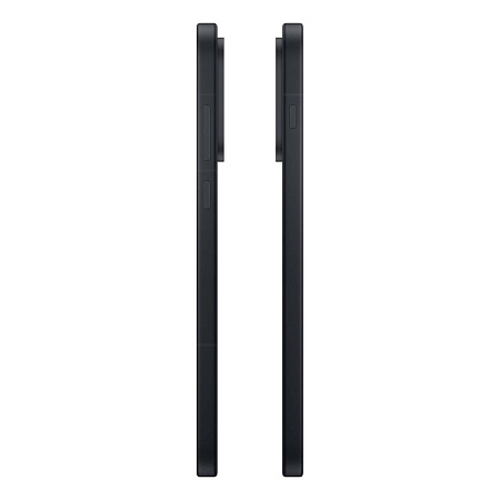 Смартфон OnePlus 15 16/512 Гб Чёрный