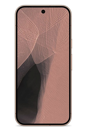 Смартфон Google Pixel 11 Pro 16/1ТБ Розовый