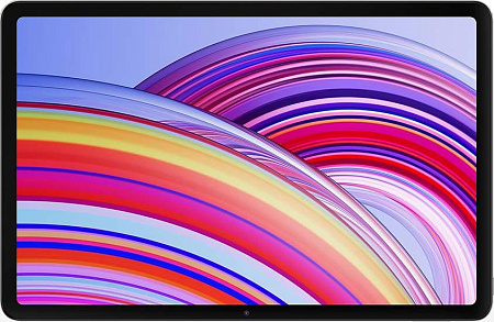 Планшет Xiaomi Redmi Pad Pro 8/256 Гб Зеленый