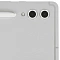 Планшет Samsung Galaxy Tab S10 Plus 5G 12/512 ГБ Серебристый