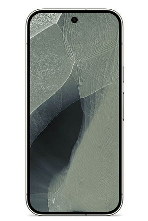 Смартфон Google Pixel 11 Pro 12/256 ГБ Оливковый