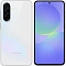 Смартфон Samsung Galaxy A36 8/128 ГБ Белый