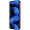 Смартфон Huawei Nova 16S 12/512 Гб «Сияющий черный»
