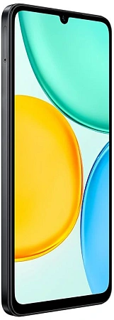 Смартфон Honor Х5d Plus 4/256 Гб Чёрный