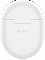 Беспроводные наушники Xiaomi Redmi Buds 4 Белые