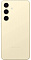 Смартфон Samsung Galaxy S24 Plus 12/256 Гб Желтый