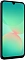 Смартфон Samsung Galaxy A26 5G 8/256 Гб Черный