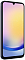 Смартфон Samsung Galaxy A25 8/256 Гб Темно-синий