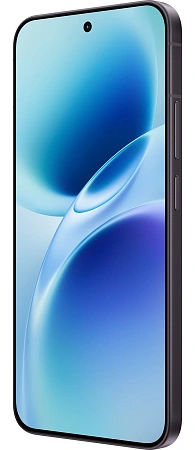 Смартфон vivo X300 FE 12/256 ГБ Чёрный