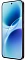 Смартфон vivo X300 FE 12/256 ГБ Чёрный