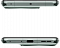 Смартфон OnePlus 11 16/256 Гб Зеленый