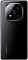 Xiaomi Redmi Note 14 Pro Plus 5G 12/256 ГБ Черный