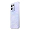 Смартфон Xiaomi Redmi 17 4/256 ГБ Фиолетовый