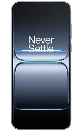 Смартфон OnePlus Nord 5 12/512 Гб Голубой