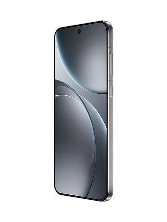 Смартфон OPPO Find X9 16/512 ГБ Серый