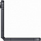 Смартфон Samsung Galaxy Z Flip8 12/512 ГБ Графитовый