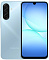 Samsung Galaxy A17 6/128 ГБ Голубой