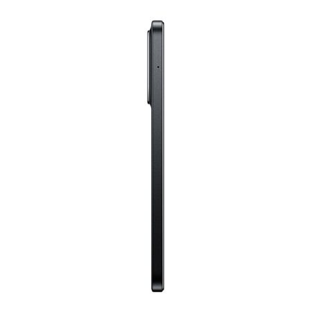 Смартфон Xiaomi POCO C85 8/256 Гб Черный