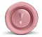 Портативная колонка Jbl Flip 6 Розовая