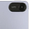 Планшет Xiaomi Redmi Pad 2 4G 8/256 ГБ Wi-Fi Фиолетовый