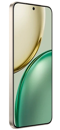 Смартфон Honor X9d 8/256 Гб Бежевый