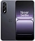 Смартфон OnePlus Nord 5 8/256 Гб Серый