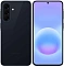 Смартфон Samsung Galaxy A57 12/256 ГБ Синий