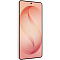 Смартфон Samsung Galaxy S26 12/512 Гб Розово-золотой