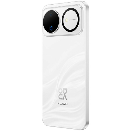 Смартфон Huawei Nova 16S 12/512 Гб Белый