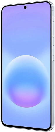 Смартфон Samsung Galaxy A57 8/256 ГБ Голубой