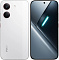 Смартфон Xiaomi POCO X8 Pro 8/256 Гб Белый