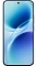 Смартфон vivo X300 FE 12/256 ГБ Чёрный