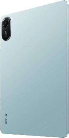 Планшет Xiaomi Redmi Pad 2 4G 8/256 ГБ Wi-Fi Зеленый