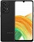 Смартфон Samsung Galaxy A33 5G 8/128 ГБ Черный