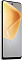 Смартфон Infinix HOT 50 6/256 ГБ, Серый