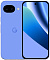 Смартфон Google Pixel 10A 8/128 ГБ Лавандовый