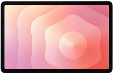 Планшет Samsung Galaxy Tab S11 12/256 ГБ Wi-Fi Серый