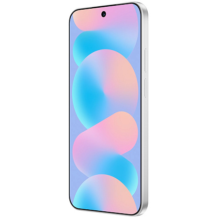 Смартфон Huawei Nova 16S 12/512 Гб Белый
