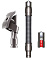 Набор насадок Dyson Pet Grooming Kit