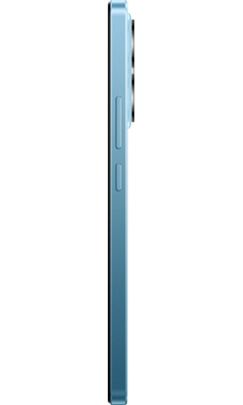 Xiaomi Redmi Note 14 6/128 ГБ Синий