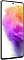 Смартфон Samsung Galaxy A73 5G 8/256 ГБ Серый