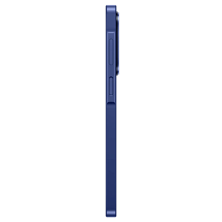 Смартфон Samsung Galaxy A27 8/256 Гб Синий