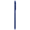 Смартфон Samsung Galaxy A27 8/256 Гб Синий