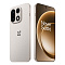 Смартфон OnePlus 15 12/256 Гб Бежевый