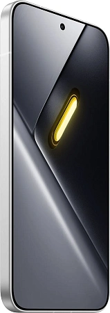 Смартфон Xiaomi POCO X8 Pro Max 12/512 Гб Белый