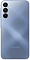 Samsung Galaxy A15 8/256 ГБ Синий
