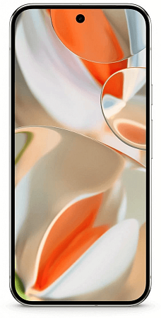 Google Pixel 9 Pro XL 16/128 ГБ Фарфоровый