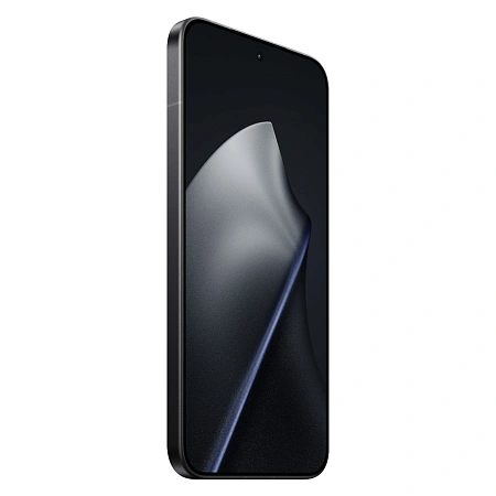 Смартфон Xiaomi 15T Pro 12/256 Гб Черный